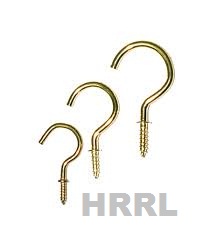 Cup Hooks